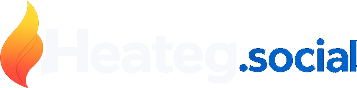 Heateg.social